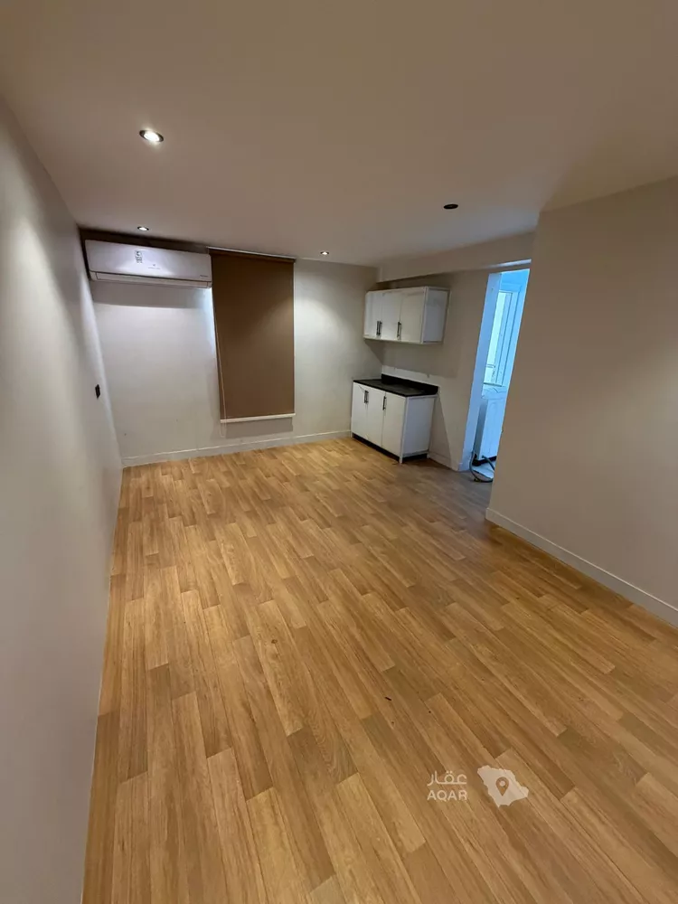Apartment for Rent in Riyadh Al Munsiyah