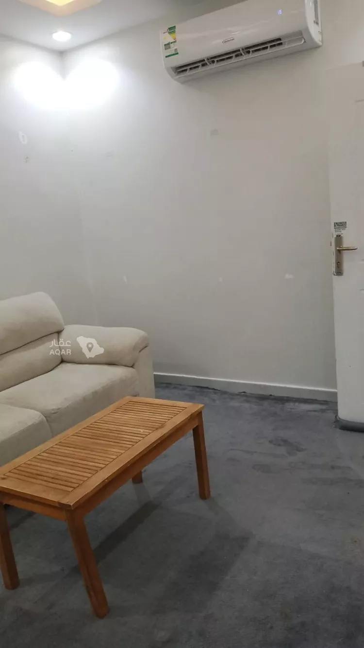 Apartment for Rent in Riyadh Ar Rimal صورة 4