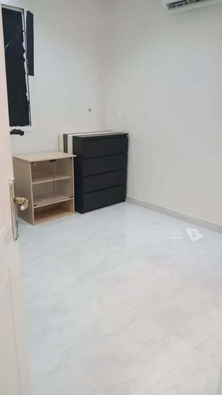 Apartment for Rent in Riyadh Ar Rimal 8