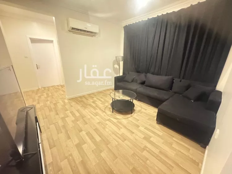 شقة للإيجار في شارع القماري, حي المونسية, مدينة الرياض, منطقة الرياض