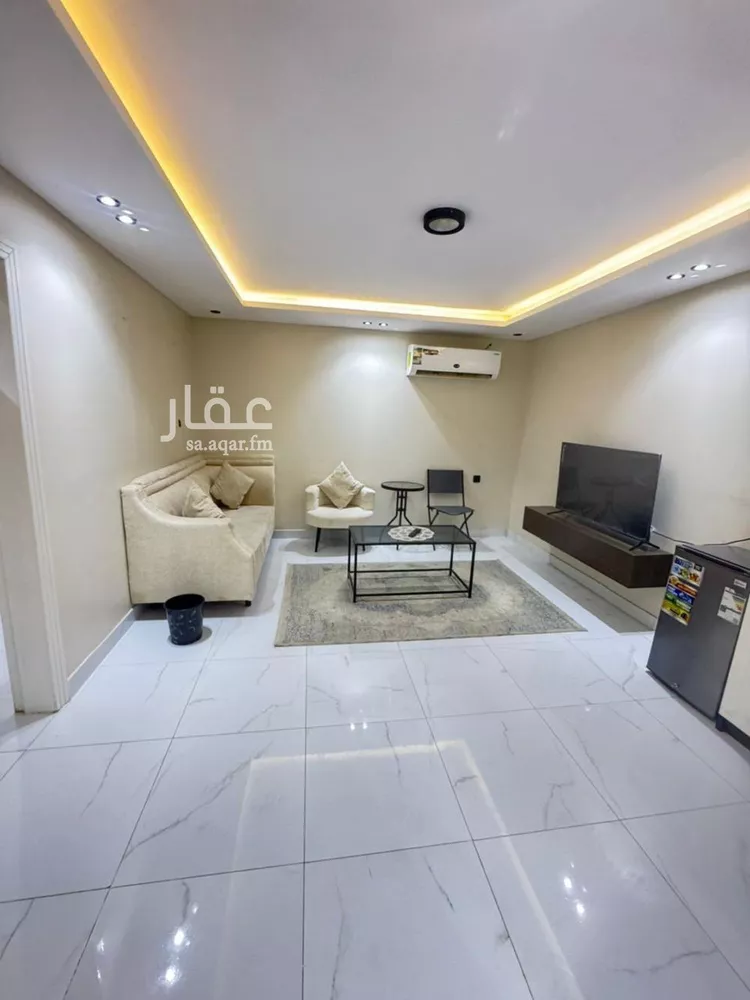 شقة للإيجار في شارع المرسي, حي الوادي, مدينة الرياض, منطقة الرياض صورة 2