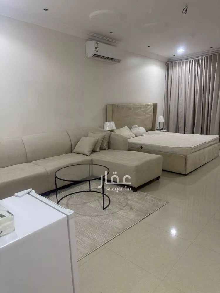 شقة للإيجار في شارع رقم 227, حي النرجس, مدينة الرياض, منطقة الرياض صورة 3