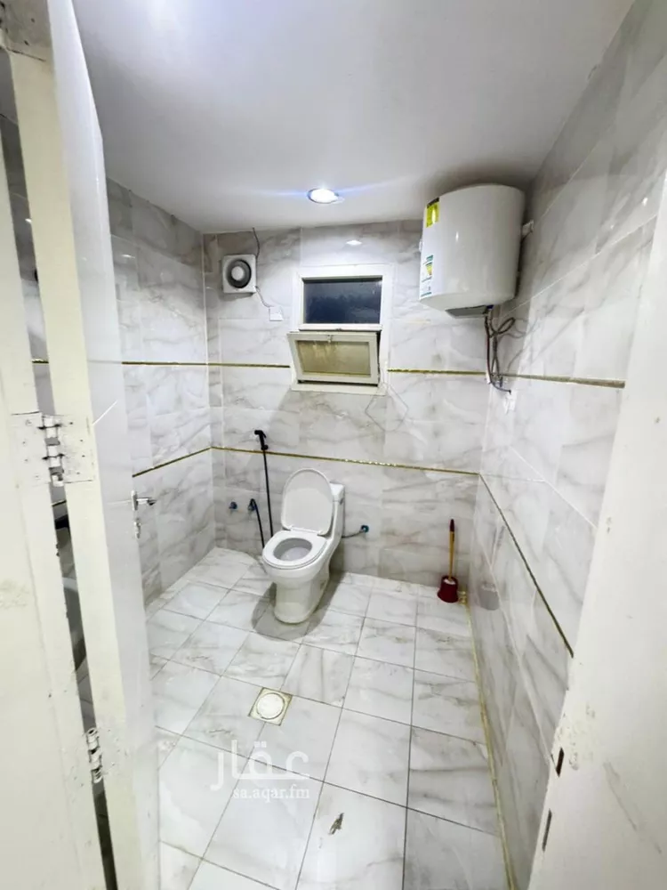 شقة للإيجار في شارع المرسي, حي الوادي, مدينة الرياض, منطقة الرياض صورة 2