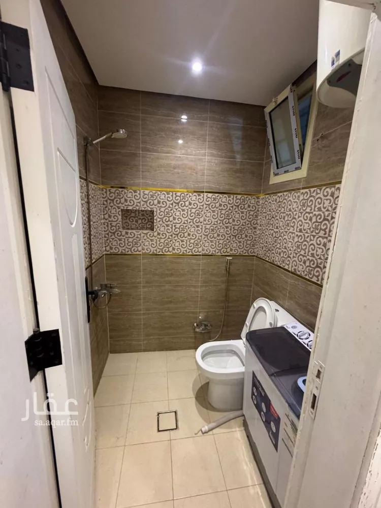 شقة للإيجار في شارع رقم 214, حي النرجس, مدينة الرياض, منطقة الرياض صورة 3