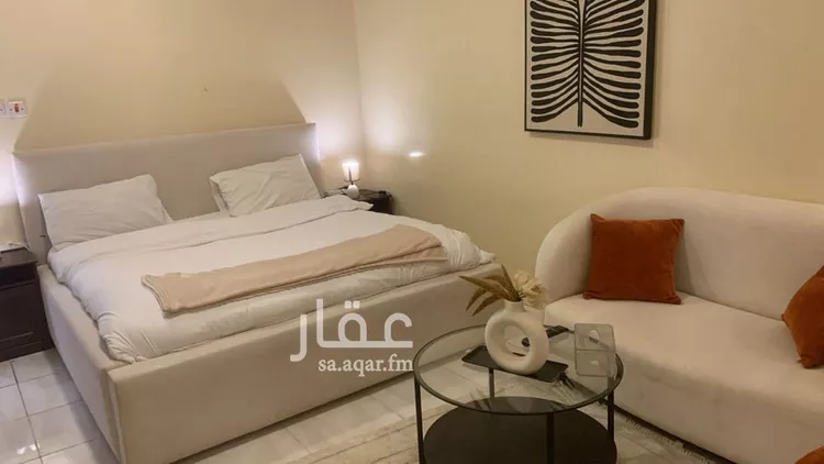 شقة للإيجار في شارع القماري, حي المونسية, مدينة الرياض, منطقة الرياض صورة 2