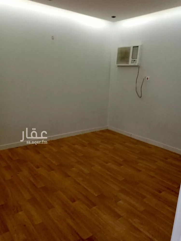 شقة للإيجار في شارع حنظلة التميمي, حي المونسية, مدينة الرياض, منطقة الرياض صورة 2