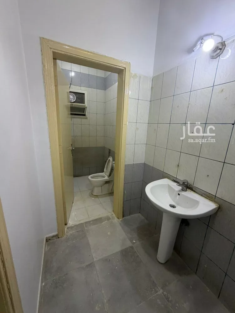 Building for Rent in Riyadh Dhahrat Laban صورة 5