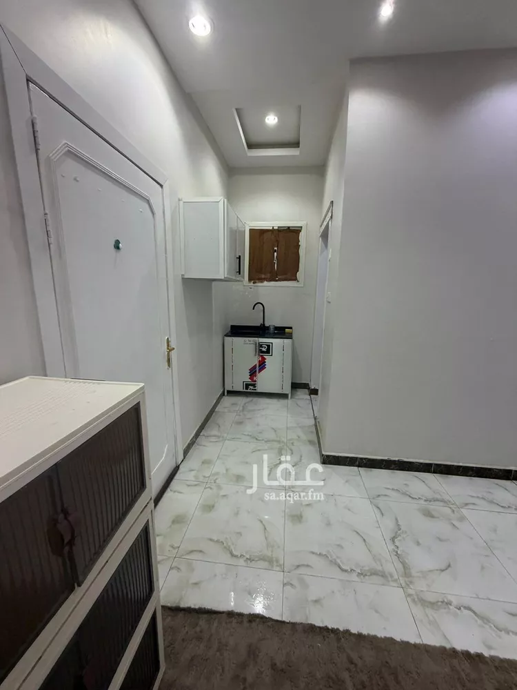 شقة للإيجار في شارع طريف بن عبدالله, حي الرمال, مدينة الرياض, منطقة الرياض صورة 3