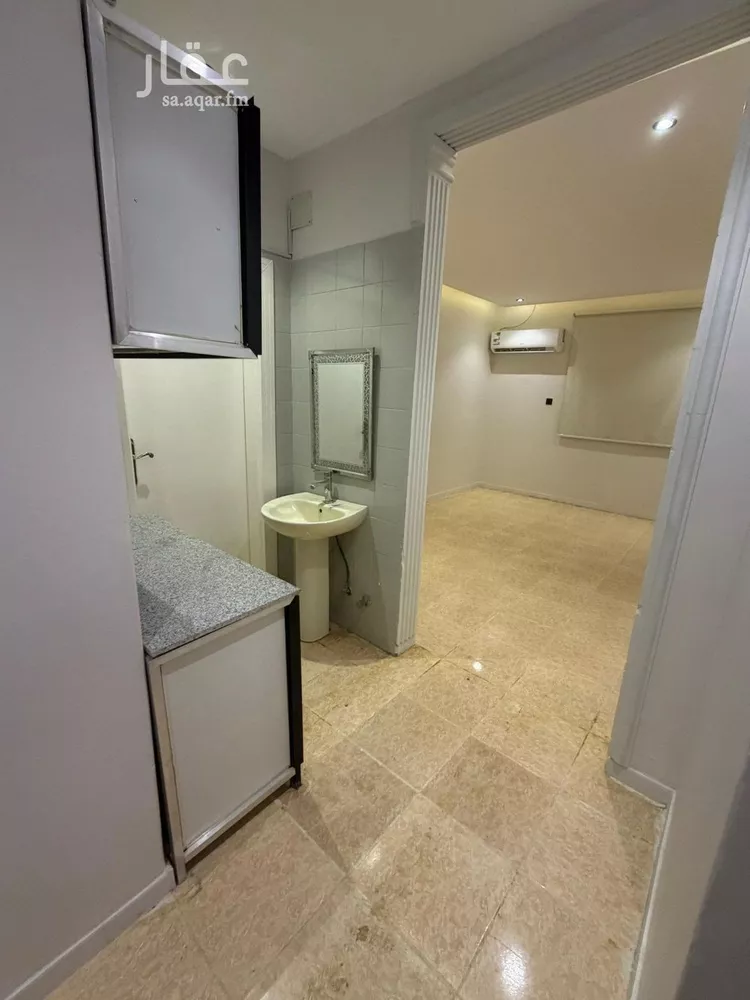 شقة للإيجار في شارع رقم 234, حي المونسية, مدينة الرياض, منطقة الرياض صورة 2