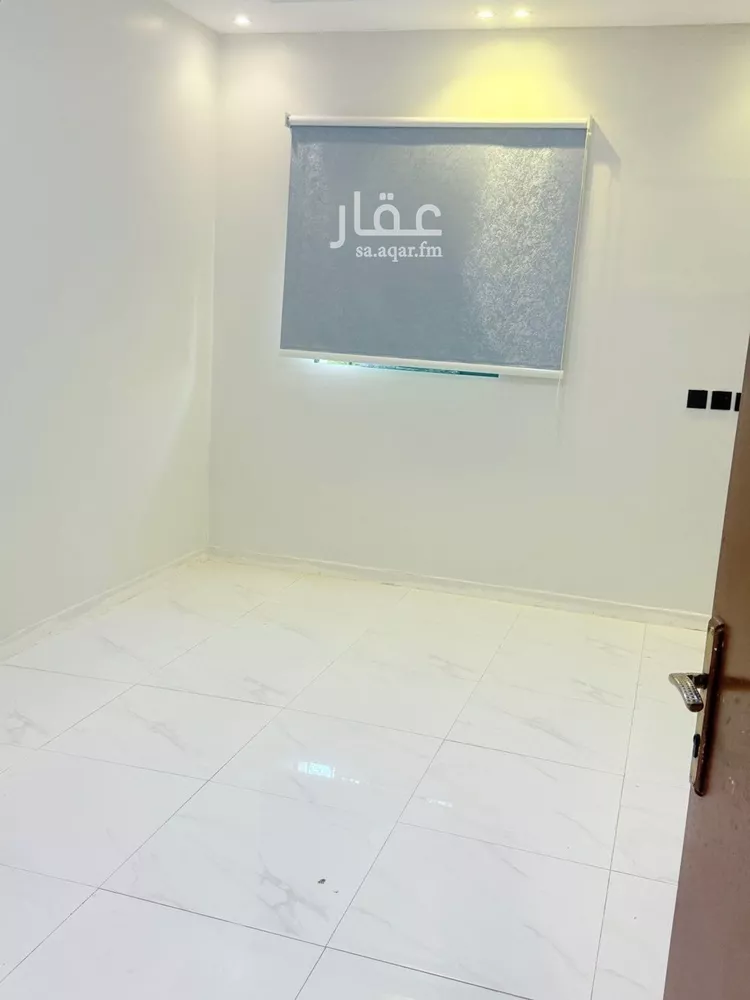 شقة للإيجار في شارع الامير عبدالمحسن بن جلوي, حي المروج, مدينة الرياض, منطقة الرياض صورة 2