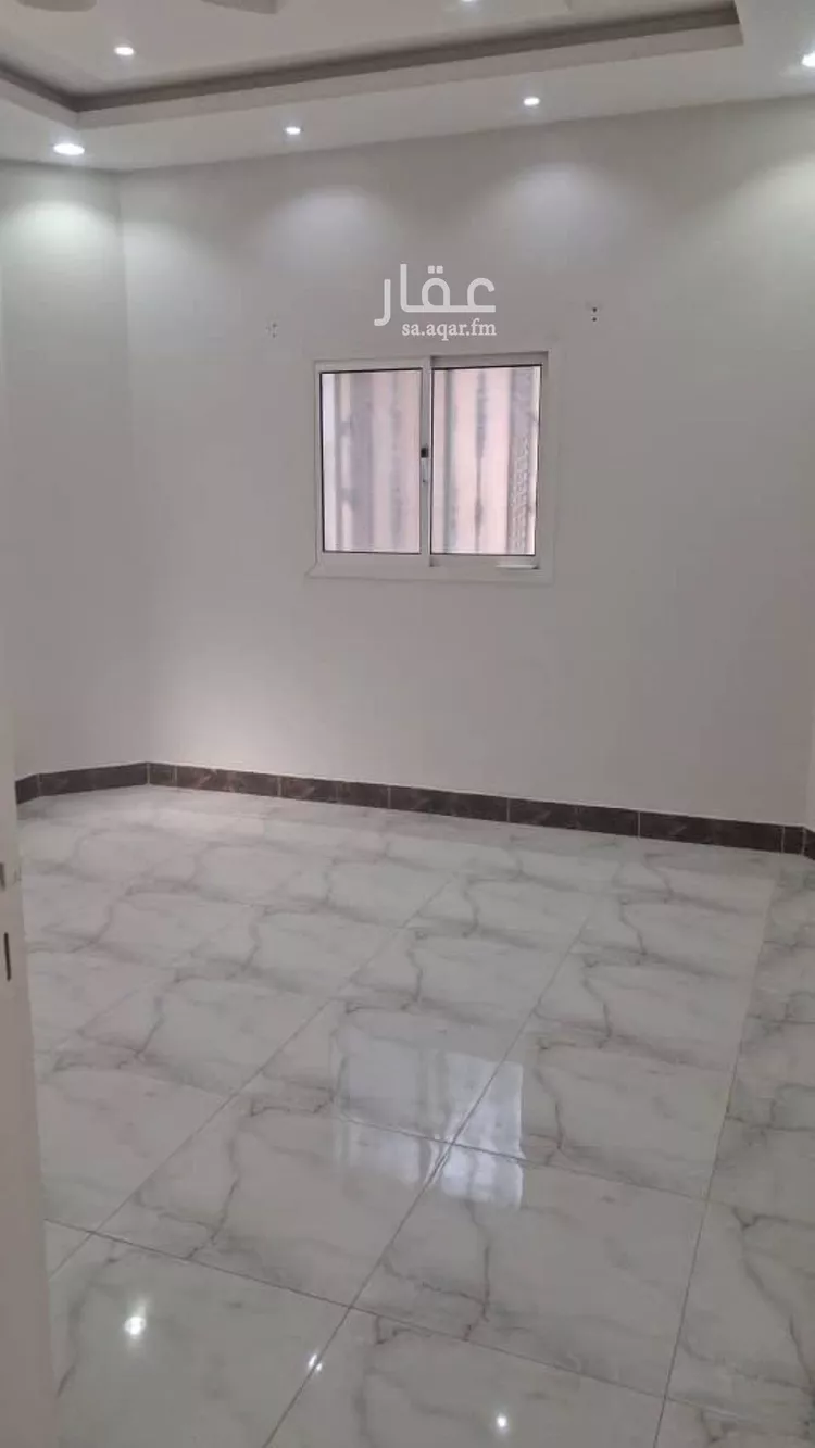 Apartment for Rent in Riyadh Ar Rimal صورة 5