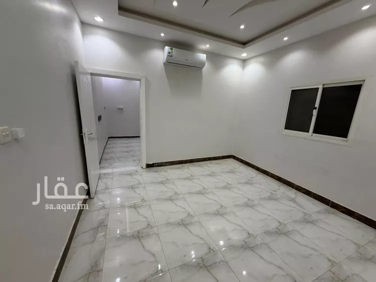 Apartment for Rent in Riyadh Ar Rimal 1 صورة