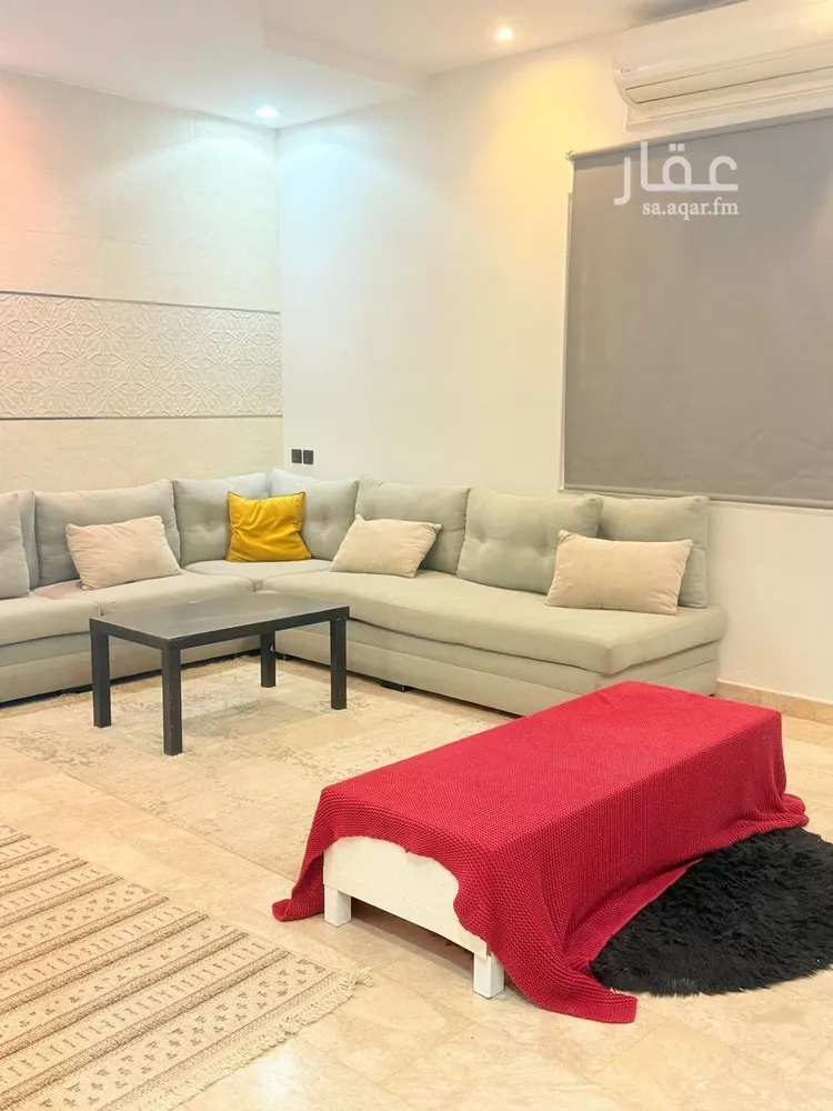 شقة للإيجار في شارع حنظلة التميمي, حي المونسية, مدينة الرياض, منطقة الرياض