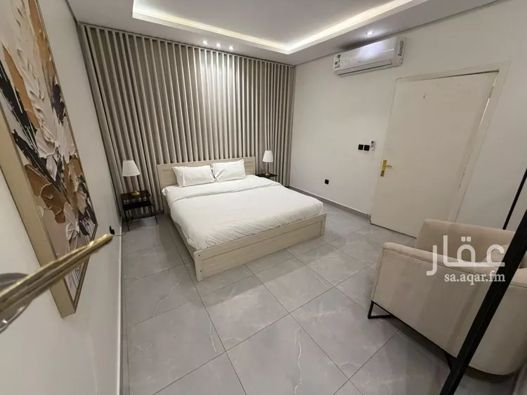 Apartment for Rent in Riyadh As Salam صورة 3