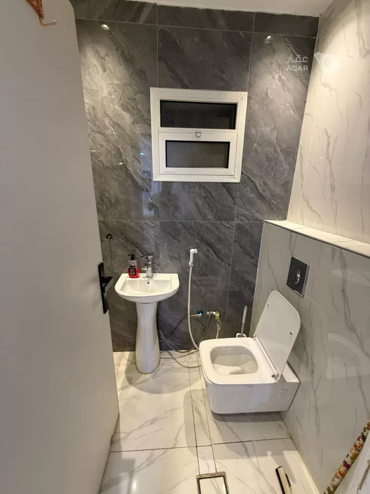 شقة للإيجار في شارع رقم 227, حي النرجس, مدينة الرياض, منطقة الرياض صورة 3