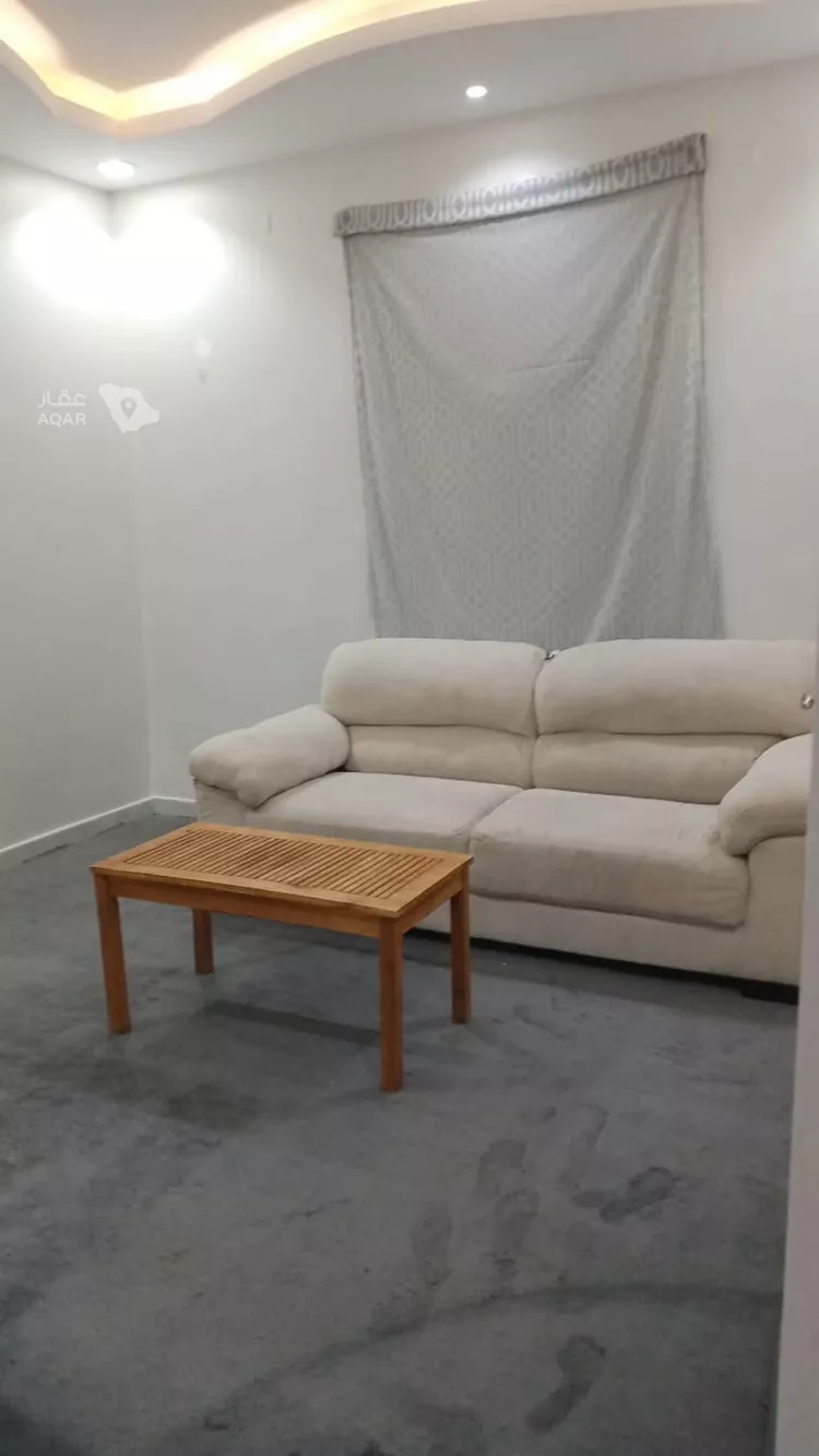 Apartment for Rent in Riyadh Ar Rimal