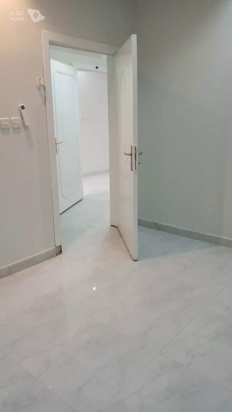 Apartment for Rent in Riyadh Ar Rimal صورة 5