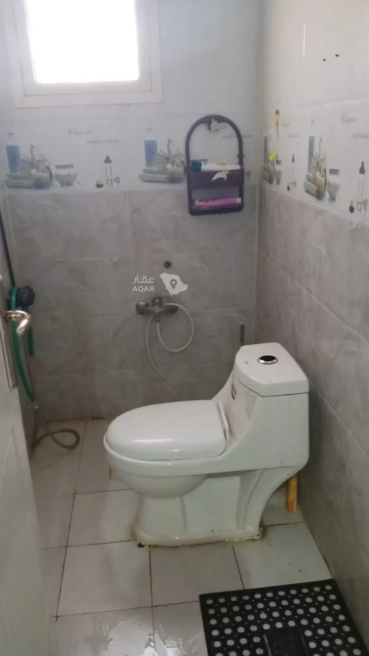 Apartment for Rent in Riyadh Ar Rimal صورة 2