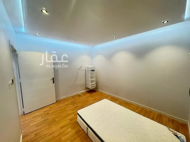 شقة للإيجار في شارع حنظلة التميمي, حي المونسية, مدينة الرياض, منطقة الرياض صورة 3