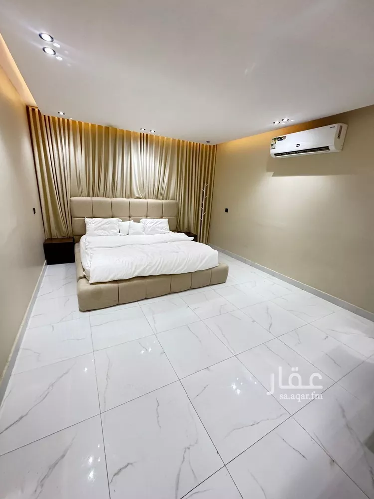 شقة للإيجار في شارع المرسي, حي الوادي, مدينة الرياض, منطقة الرياض صورة 5