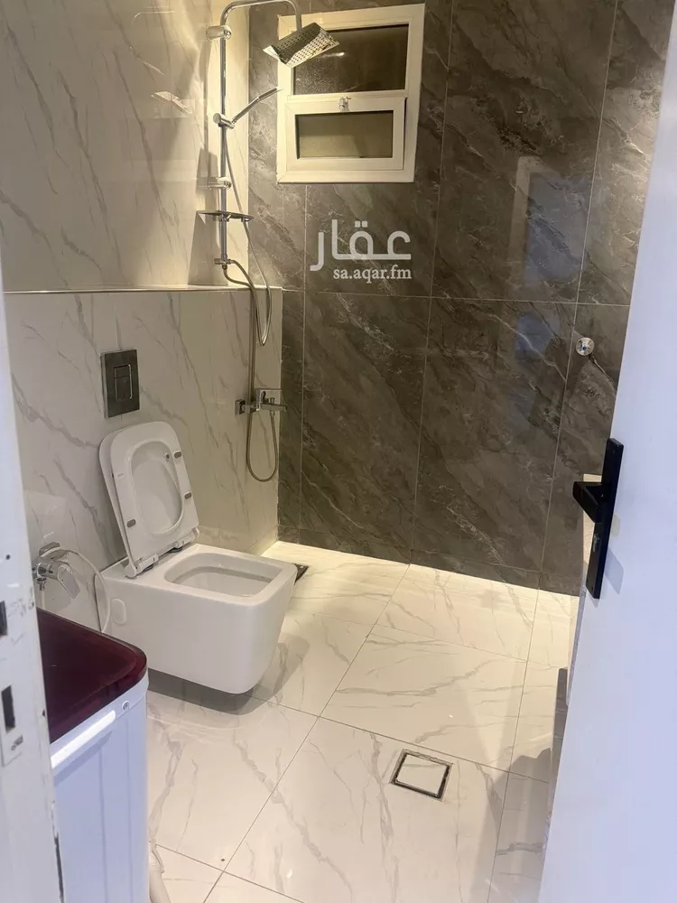 شقة للإيجار في شارع رقم 227, حي النرجس, مدينة الرياض, منطقة الرياض صورة 2