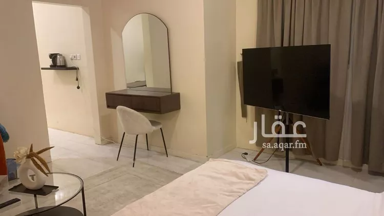 شقة للإيجار في شارع القماري, حي المونسية, مدينة الرياض, منطقة الرياض صورة 3
