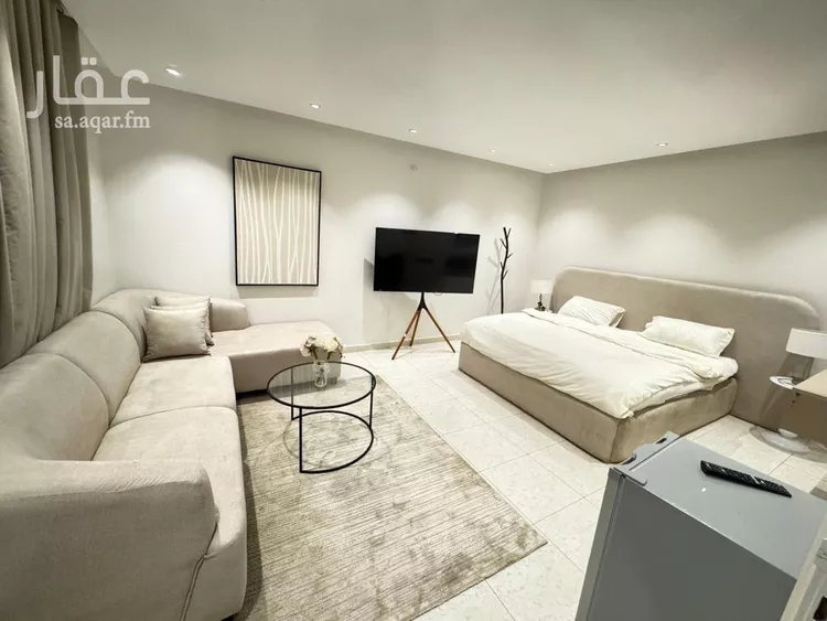 شقة للإيجار في شارع رقم 227, حي النرجس, مدينة الرياض, منطقة الرياض