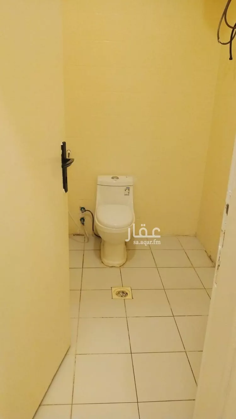 شقة للإيجار في شارع القماري, حي المونسية, مدينة الرياض, منطقة الرياض صورة 3