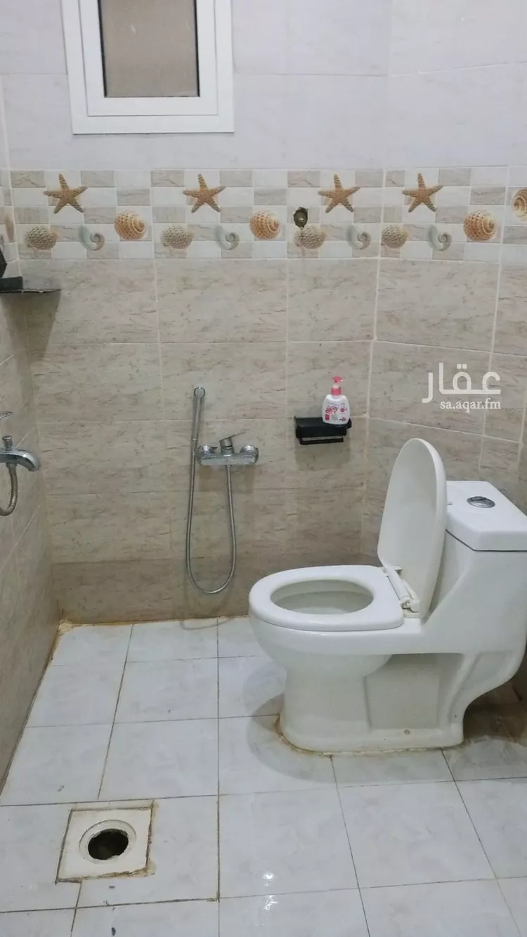 شقة للإيجار في شارع طريف بن عبدالله, حي الرمال, مدينة الرياض, منطقة الرياض صورة 4