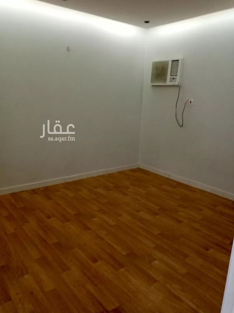 شقة للإيجار في شارع رقم 234, حي المونسية, مدينة الرياض, منطقة الرياض صورة 2