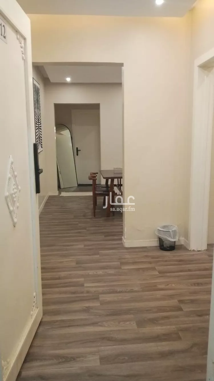 شقة للإيجار في شارع القماري, حي المونسية, مدينة الرياض, منطقة الرياض صورة 4