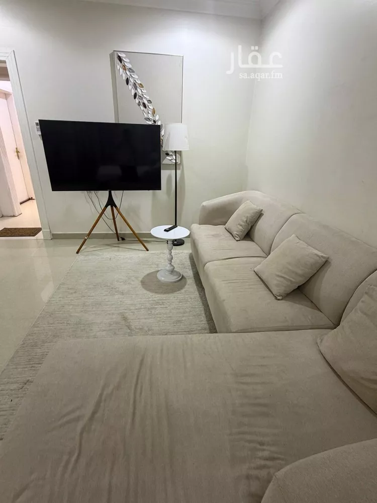 شقة للإيجار في شارع رقم 227, حي النرجس, مدينة الرياض, منطقة الرياض صورة 5