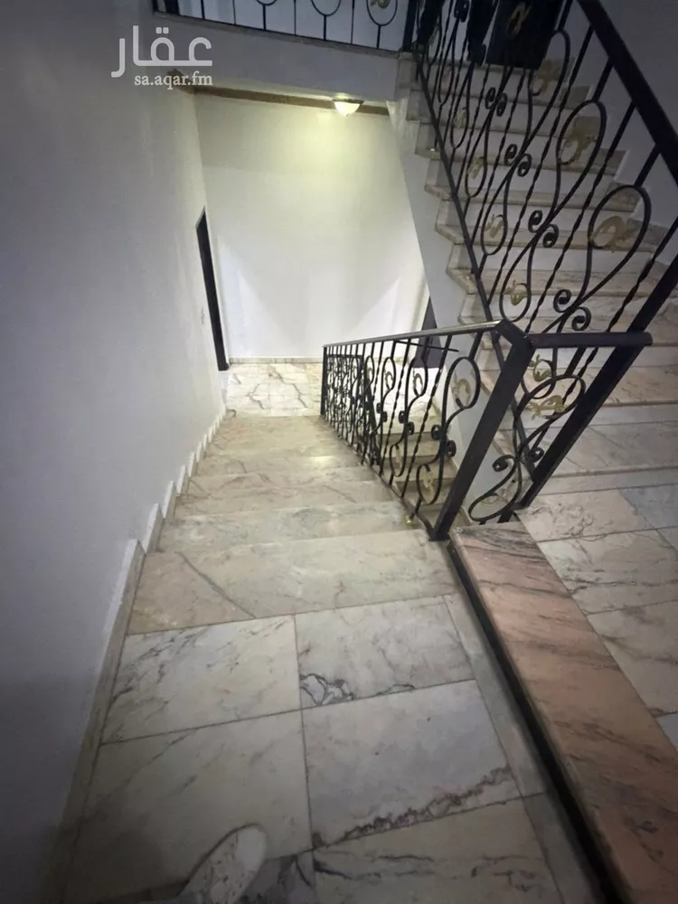 Building for Rent in Riyadh Dhahrat Laban صورة 3
