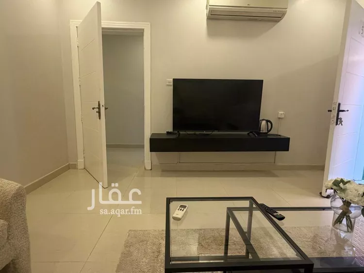 Apartment for Rent in Riyadh Al Yasmin