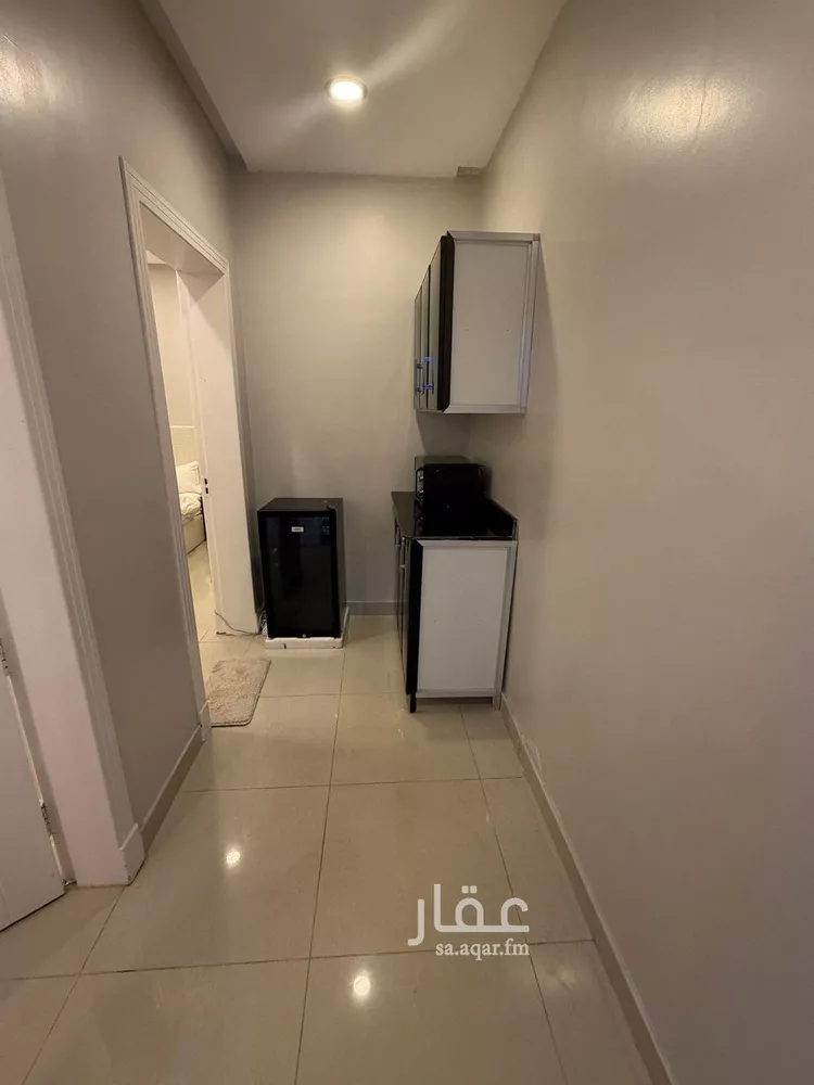 شقة للإيجار في شارع رقم 126, حي الياسمين, مدينة الرياض, منطقة الرياض صورة 2