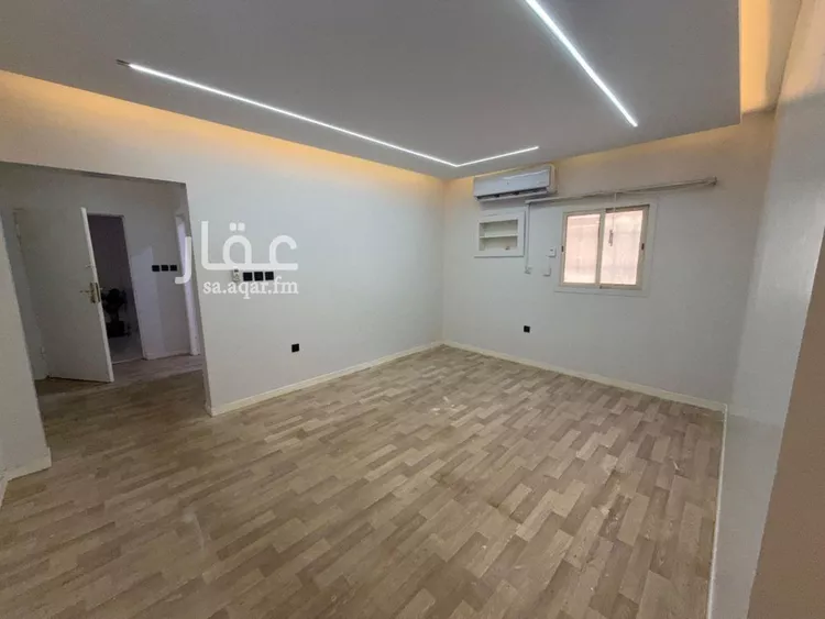 شقة للإيجار في شارع القماري, حي المونسية, مدينة الرياض, منطقة الرياض