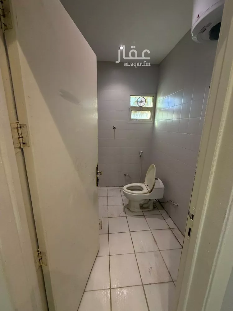 شقة للإيجار في شارع القماري, حي المونسية, مدينة الرياض, منطقة الرياض صورة 4