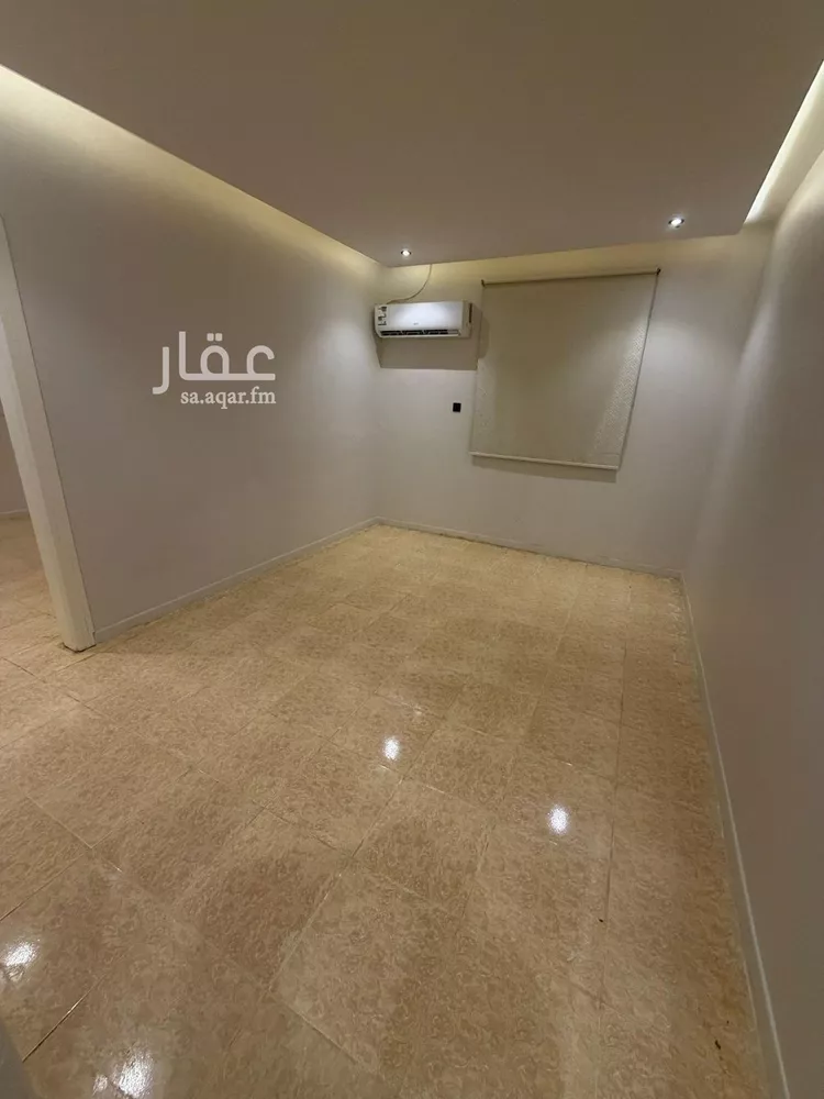 شقة للإيجار في شارع رقم 234, حي المونسية, مدينة الرياض, منطقة الرياض