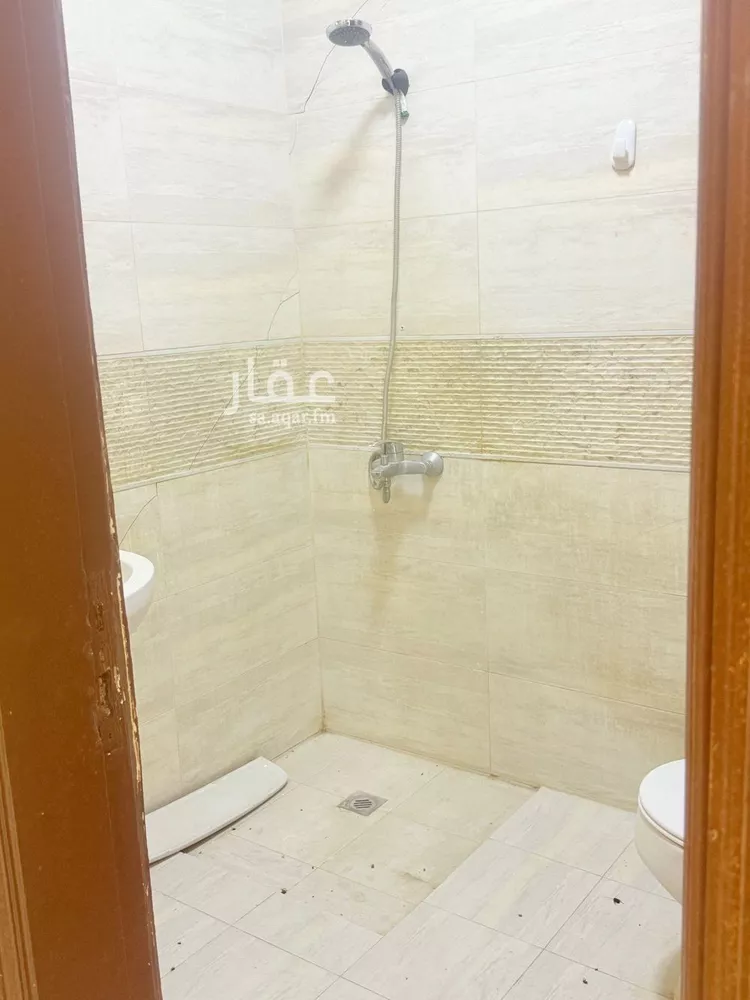 شقة للإيجار في شارع الامير عبدالمحسن بن جلوي, حي المروج, مدينة الرياض, منطقة الرياض صورة 5