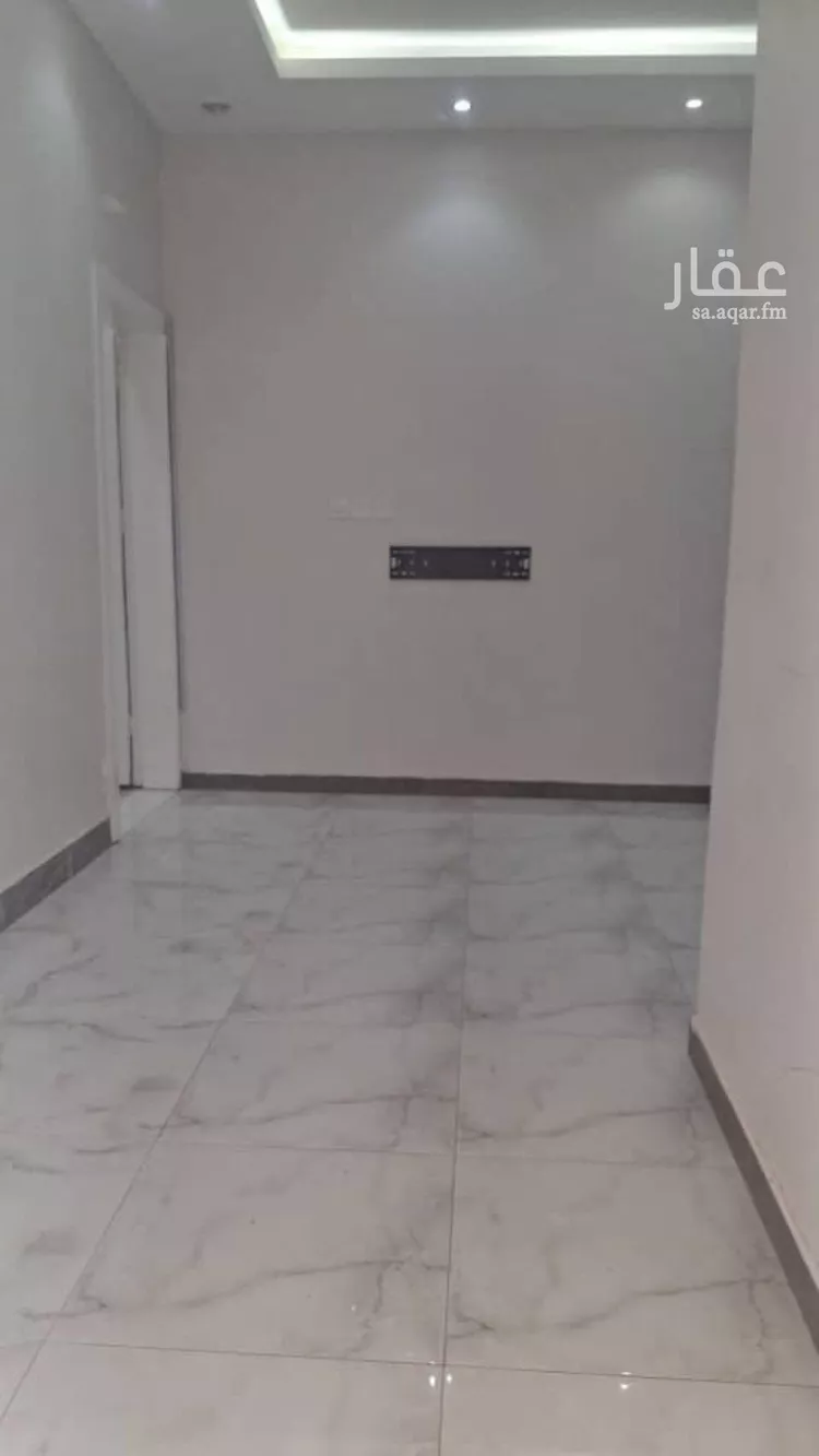 Apartment for Rent in Riyadh Ar Rimal