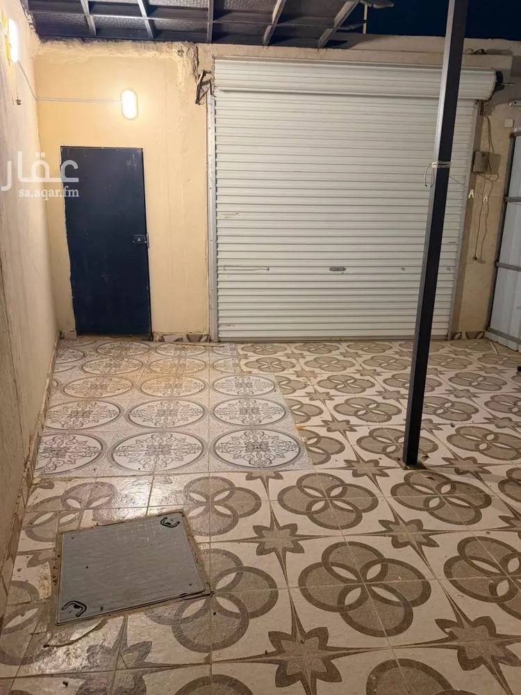 Apartment for Rent in Riyadh Ar Rimal صورة 3