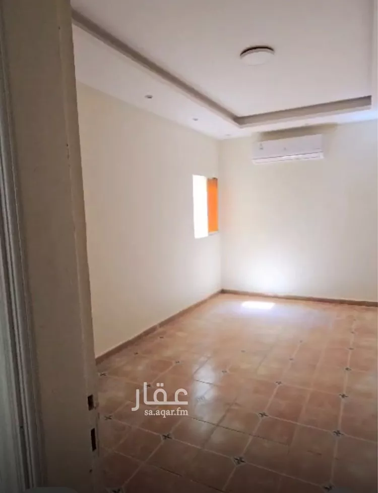 شقة للإيجار في شارع الامير عبدالمحسن بن جلوي, حي المروج, مدينة الرياض, منطقة الرياض صورة 2