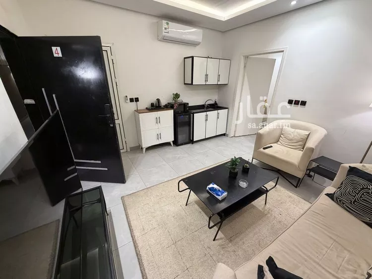 Apartment for Rent in Riyadh As Salam صورة 5