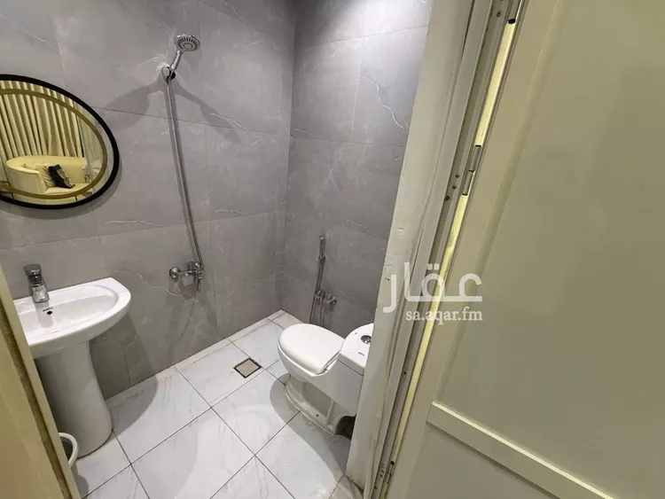 Apartment for Rent in Riyadh As Salam صورة 4