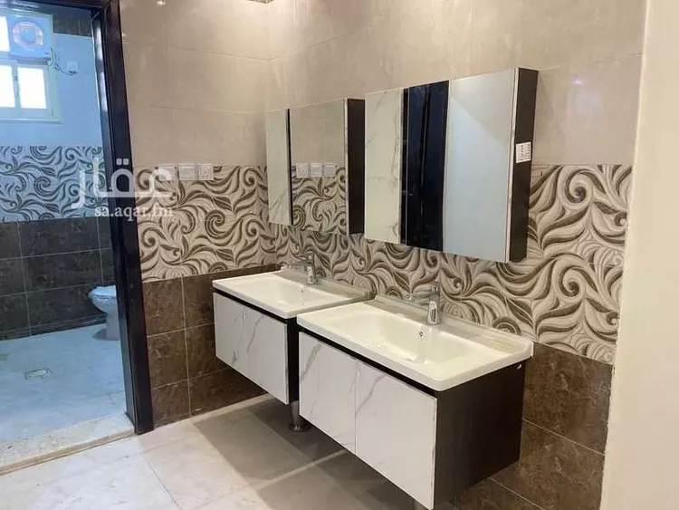 شقة للإيجار في شارع 256409, حي المطار, مدينة أبها, منطقة عسير صورة 4