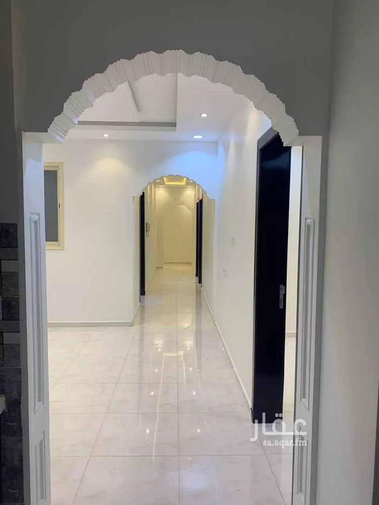 شقة للإيجار في شارع 256409, حي المطار, مدينة أبها, منطقة عسير صورة 5