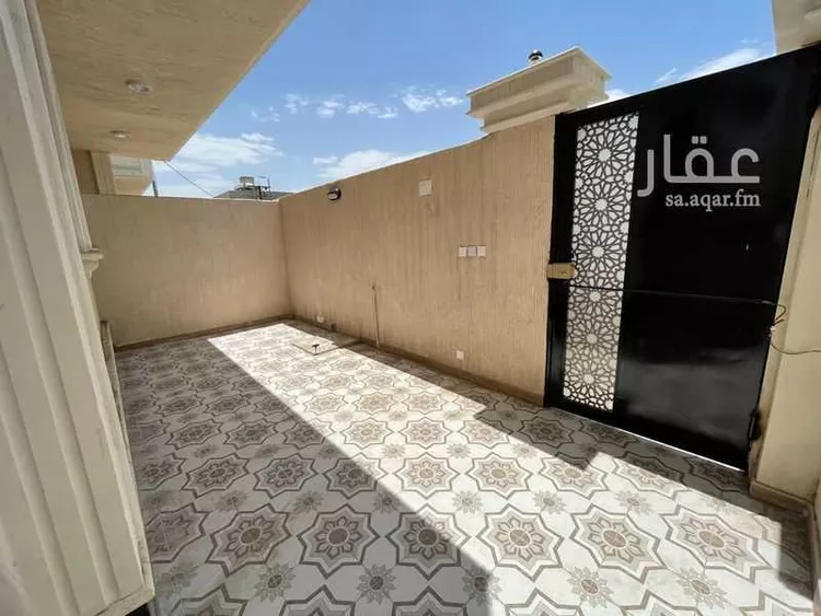 شقة للإيجار في شارع 256409, حي المطار, مدينة أبها, منطقة عسير صورة 2