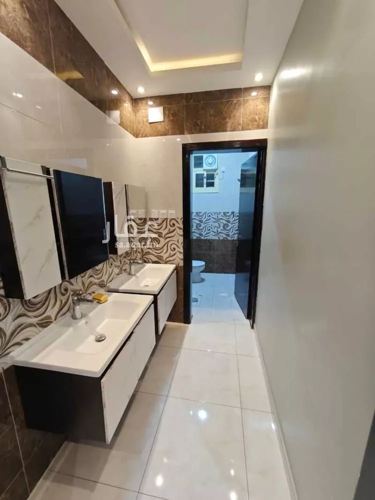 شقة للإيجار في شارع 256409, حي المطار, مدينة أبها, منطقة عسير صورة 3