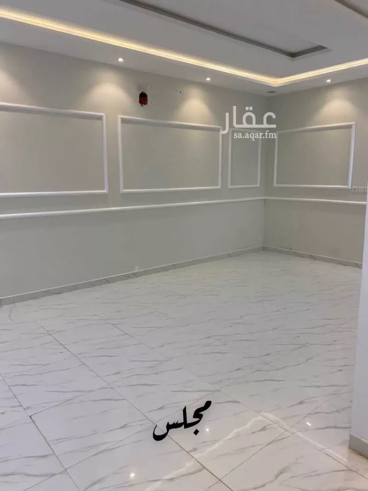 فيلا للإيجار في شارع عبدالخالق الصابوني ، حي عكاظ ، الرياض ، منطقة الرياض صورة 5