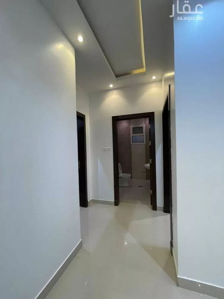 Apartment for Rent in Riyadh An Narjis